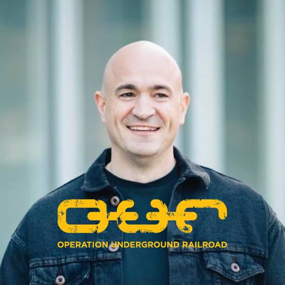 Meet your Posher, Bradley - Picture 2 of 2